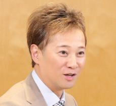 中居正広、ドジャース山本由伸の"快挙"に「1番ばっかりですね！」「最高の1年」と賛辞