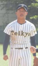 【高校野球】帝京ら4強が来春センバツ「1・5枠」をかけて準決勝で激突！11・3東京都大会