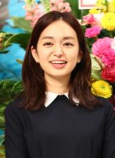 後藤晴菜アナ、日テレ退社を報告「感謝の気持ちでいっぱい」　今後については「またお話できれば」