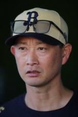 オリックス　来季のコーチングスタッフを発表　岸田流1、2軍の枠組み復活へ「明確に指導しやすいように」