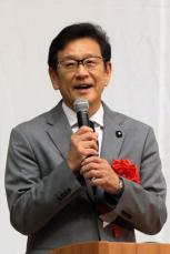 日本ハム・栗山CBO「私がイメージする大谷翔平はもっと凄い」　称賛の言葉とエール