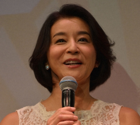 高嶋ちさ子　パリでタクシーに乗った際「どっかで降ろせ」と言ってたどり着いた場所とは…　一茂「凄い…」