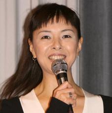 フジ元アナ「好きな人いる」久々恋愛で涙＆ドン引きされた理由　“オーラ”ダダ漏れで「中学生かよ」