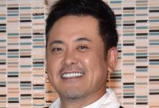 結婚8年目…くりぃむ有田哲平　夫婦円満のために“しないこと”「言いたいことがあっても…」