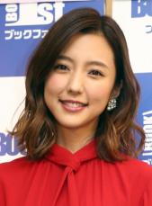 真野恵里菜「つわりの時は？」「岳さんとごはん作る？」　ファンの質問に気さくに回答