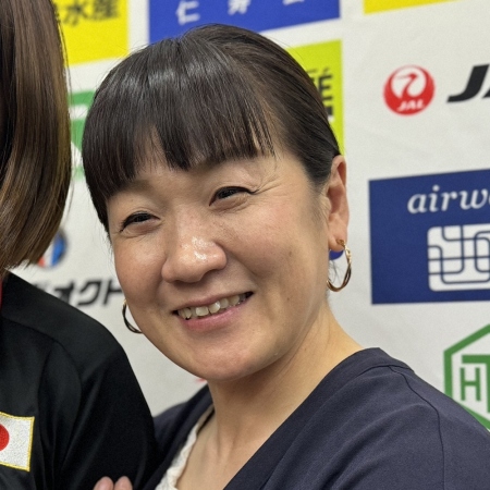 幸せを運ぶ鳥?　谷亮子さんが初めて明かした五輪金メダル前夜の出来事　なでしこレジェンドも同調