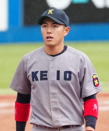 慶大清原獲得に興味　独立リーグ・旭川は大谷翔平がSNSフォローするウガンダ出身捕手・カスンバも所属