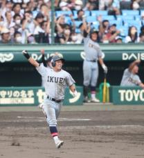 【宮城編】高校野球大好き芸人が選んだ高校球児歴代ベストナイン「病気から深紅の大優勝旗を…」