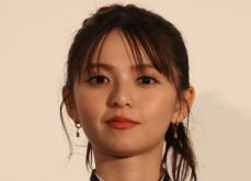 元大人気アイドル　5年半での成長はビールの飲み方　今田耕司も感激「一番成長が見られた、あれ」