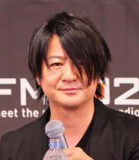 「GLAY」TERU　世間ではライバルと見られているが「想像する以上に仲がいい」ミュージシャン明かす