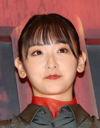 生駒里奈　故郷・秋田で朗読劇を開催　きっかけは「帰りたい」「楽しいことを秋田に増やせないかなって」