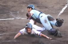 【秋田編】高校野球大好き芸人が選んだ高校球児歴代ベストナイン「面白いチームになった」