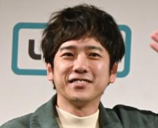 二宮和也「よにの」最新動画で「中丸っていつ復活するんだろうね？」“仰天”復帰プランも