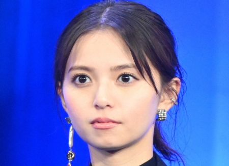 齋藤飛鳥、乃木坂46時代に行かなかった場所とは？「迷惑かけそう」も…今は「全然ガンガン行く」