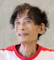 漫画家・楳図かずおさん死去　功績を振り返る　唯一無二の作風で受賞多数