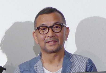 中野英雄　愛息・仲野太賀出演の「徹子の部屋」視聴し「ヤバい　涙が止まらない」号泣　自身のVTR流れ…