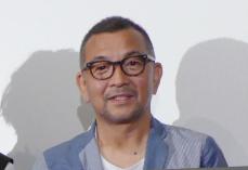 中野英雄　愛息・仲野太賀出演の「徹子の部屋」視聴し「ヤバい　涙が止まらない」号泣　自身のVTR流れ…