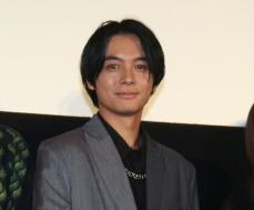 人気声優・榎木淳弥　アフレコ中に「声が出なくなっちゃって…」　大ピンチにレジェンド声優が“助け舟”