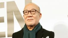 久石譲氏　クインシー・ジョーンズさん追悼　自身の名前の由来に「音楽を豊かにしてくれてありがとう」