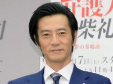 津田寛治　胃腸の弱さが改善した食べ物「毎日食べるようになったらお腹の痛みも止まった」