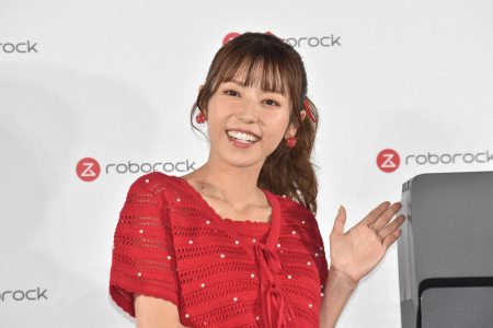 若槻千夏　雰囲気ガラリ「髪10センチくらい切ったぜーい」新ヘアに「惚れちゃう」「お嬢様感満載」の声