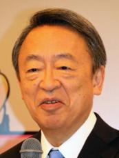 池上彰氏　“もしトラ”で日本の輸出市場へ影響も？石破首相の楽観論に「それはどうかなと思いました」