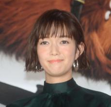 佐藤栞里　意外なプライベート明かす「すぐ高速に乗って、蕎麦だけ食べに栃木とか」