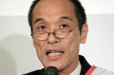 東国原英夫氏、斎藤前知事の演説を視察「アレは模倣してる」“話題”政治家の手法にそっくり？