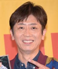 フット後藤「こいつすごいなと。ちょっと異常やわ」　芸人も“ドン引き”するほどの社交性の持ち主