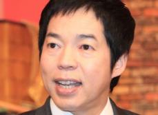 47歳ほぼ無職のR－1王者　KOCの出演“断られる”　代役は今田耕司の真相に東野幸治らスタジオ爆笑