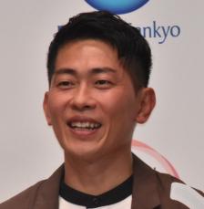 ジャンポケ太田　芸人仲間にも容赦ナシ!?相方・おたけのもんじゃ店は「人情も一切ない」