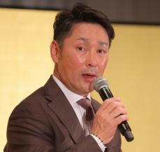 元木大介氏　大谷翔平の「ポルシェ」巡る投稿の経緯を告白　撮影は「許可を得ていた」説明