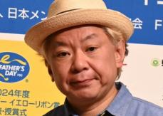 “ソフト老害”生んだ鈴木おさむ氏　初めての流行語ノミネート「ぜひ獲りたいですね」大賞を考察