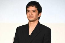 池松壮亮　映画化持ち掛け…公開に「感無量」　亡くなった母と再会シーン「心が震えるような感覚」