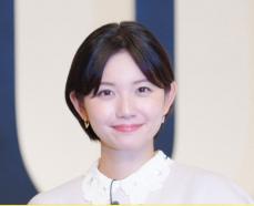 テレ東・田中瞳アナ　番組内で10月に結婚したことを公表　同局「これまで通り仕事を続ける予定」