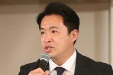 五十嵐亮太氏　大谷翔平を抑えるならどこへ投げる？に回答　「まともに勝負しても僕クラスは…。だから…」