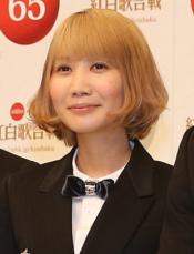 セカオワSaori、避妊リング外したと報告“5年ぶり”の生理はしんどい…「相変わらず最悪やな！！」