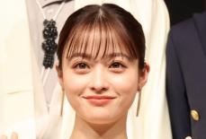 橋本環奈　文春砲でパワハラ疑惑　全否定も仕事への影響は?