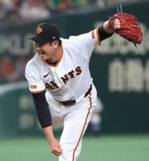 菅野智之は黒田や岩隈のように30代のメジャー移籍で成功できるのか？公式サイトが特集