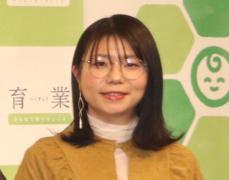 相席・山崎ケイ　出生前診断をしなかったワケ　1年の不妊治療で最もつらい決断「どんどん不安になって」