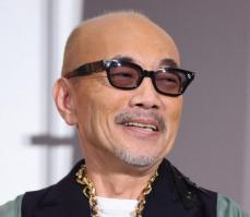 竹中直人　どうしても誘いたくて舞台出演を熱烈オファーも断われた有名映画俳優「結構熱く語ったことが」