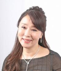 浅野ゆう子　浅野温子への“ブチギレ”を明かす「叩かれまして、めっちゃ痛かったんですよ」負けじとビンタ