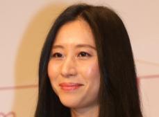 三浦瑠麗氏　吉本興業でコンプラ研修担当したと報告「自分は大丈夫だという思い込みは、危険」