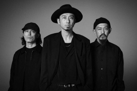 人気バンド「ACIDMAN」、メンバーがインフルでイベント出演取りやめ「前日の案内となりお詫び」