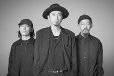 人気バンド「ACIDMAN」、メンバーがインフルでイベント出演取りやめ「前日の案内となりお詫び」