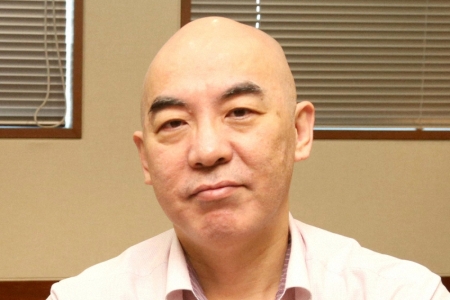 百田尚樹氏「子宮摘出」発言巡るメディアの拡散にショック「誰1人、元の発言を確認していた人はいません」