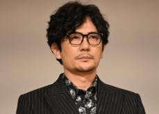 稲垣吾郎　木梨憲武と久々再会でSMAP全員との“すれ違い話”で盛り上がる「木村さんは…中居さんは？」