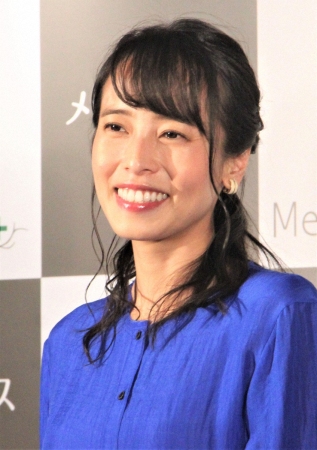 上田まりえ　99年に中日を優勝に導いた“レジェンド助っ人”と2S　ギタリストとして活躍する姿も公開