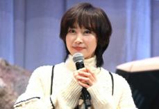 3児の母・山口もえ「なかなか見えないんですけど…実は」意外な一面告白「家族で…」