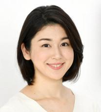 テレ朝・加藤真輝子アナが年内退社へ　15年に同期社員と結婚し2児の母　